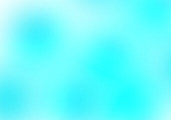 white and dark light blue smooth gradient abstract background image,dark tone.science or technology 