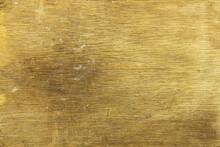 Wood Plank Background. Rustic, Wood Plank Background, Wood Texture