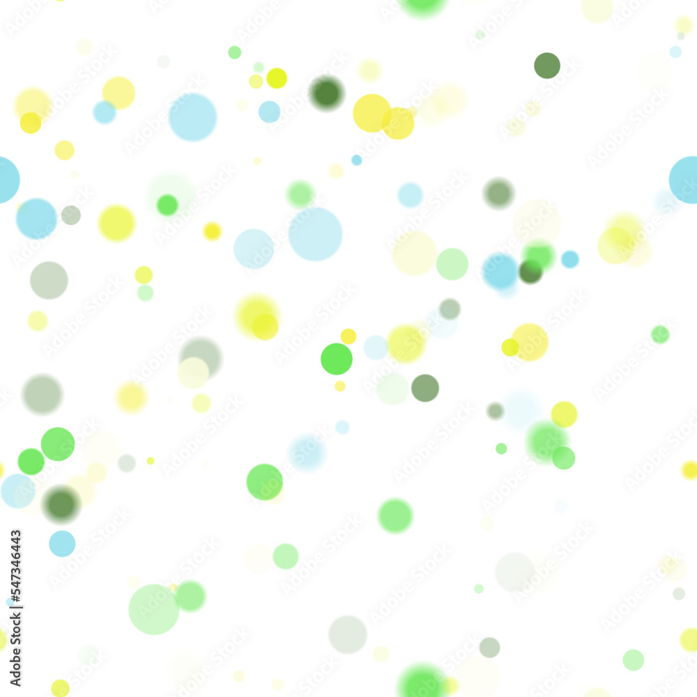 Background pattern abstract design texture. Seamless. Theme is about ...
