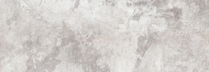 Leinwandbilder - rustic marble texture background with high resolution, polished quartz surface floor tiles, natural matt granite marbel stone for ceramic digital wall tiles, Emperador premium Quartzite.