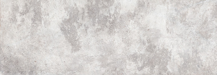 Aufkleber - rustic marble texture background with high resolution, polished quartz surface floor tiles, natural matt granite marbel stone for ceramic digital wall tiles, Emperador premium Quartzite.