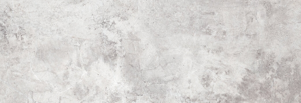 Fototapete - rustic marble texture background with high resolution, polished quartz surface floor tiles, natural matt granite marbel stone for ceramic digital wall tiles, Emperador premium Quartzite.
