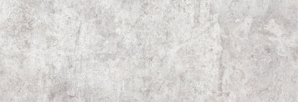 Fototapete - rustic marble texture background with high resolution, polished quartz surface floor tiles, natural matt granite marbel stone for ceramic digital wall tiles, Emperador premium Quartzite.
