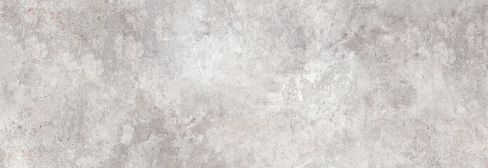 Leinwandbilder - rustic marble texture background with high resolution, polished quartz surface floor tiles, natural matt granite marbel stone for ceramic digital wall tiles, Emperador premium Quartzite.