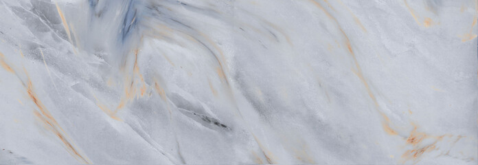 Leinwandbilder - grey soft marble texture design winter, blue, abstract, snow, ice, texture, cold, pattern, frost, frozen, nature, white, water