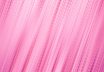 Wall Mural - abstract motion blur texture background