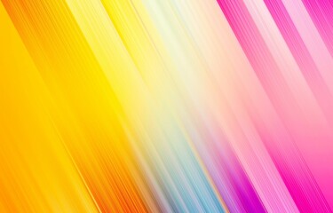 Wall Mural - abstract motion blur texture background