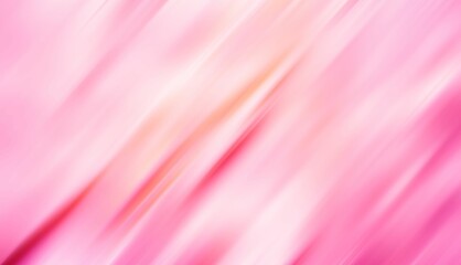 Wall Mural - abstract motion blur texture background
