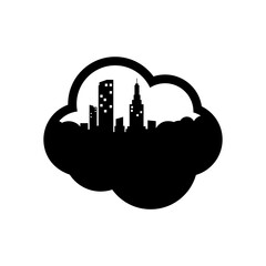 CITY CLOUD