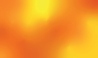 watercolor abstract background gradient color refraction