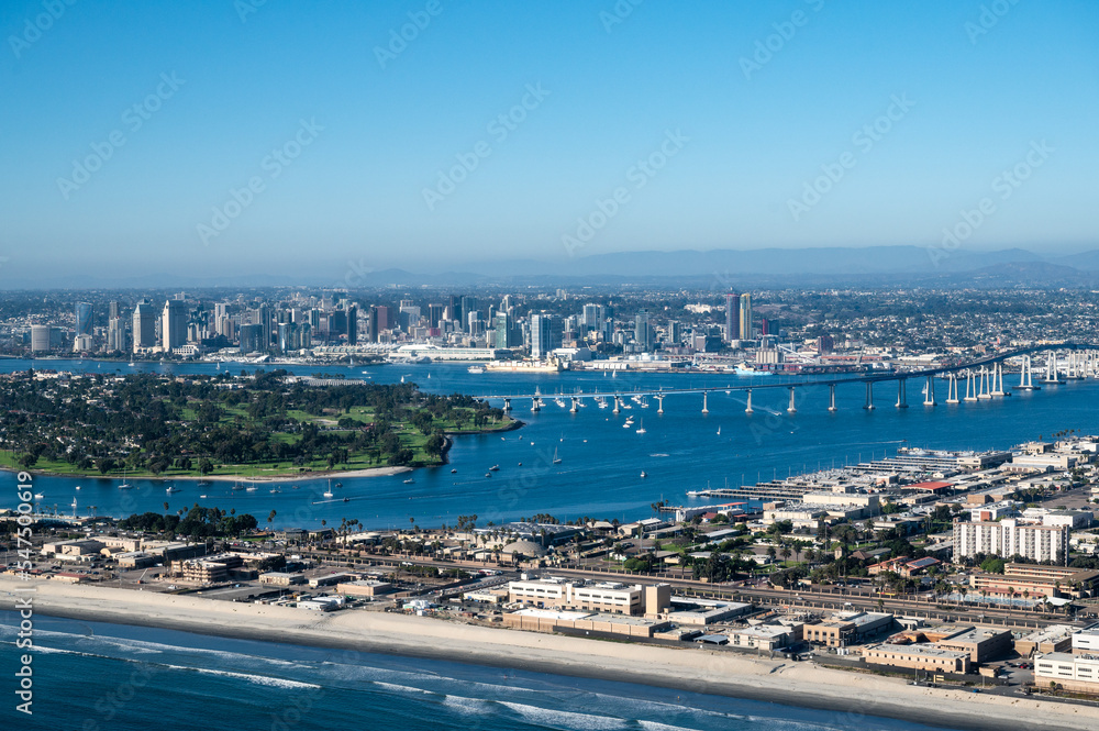 Port Hueneme