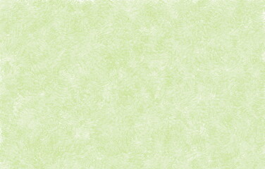Drawings hatching sketch. Hand drawn abstract background. Pale green texture