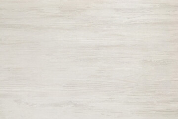 Wall Mural - old wood background, light wooden abstract texture