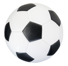 Soccer Ball, Football