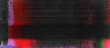 © Black Morion - TV noise static effect, screen noise, glitch effect