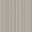 © Siu-Hong Mok - Brown Minimal Plaid textured Seamless Pattern