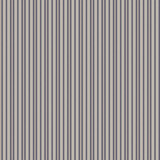 Fototapeta  - Brown Minimal Plaid textured Seamless Pattern