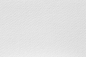 Watercolor paper texture for background. backdrop for add text message or art work design.