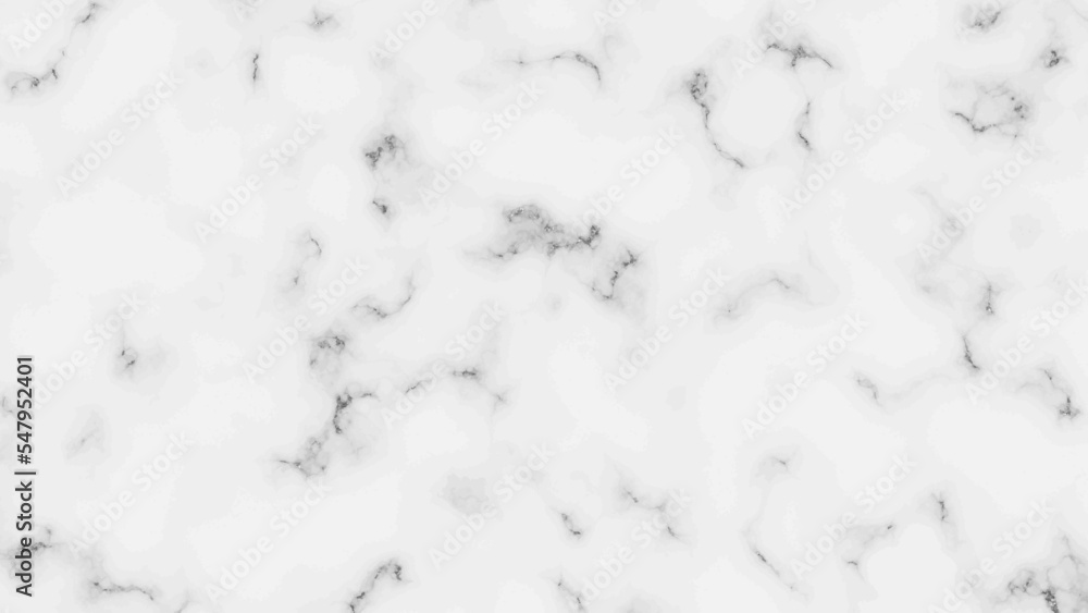 Marble White