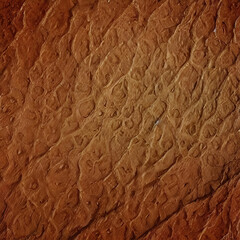 Wall Mural - snake skin texture for render