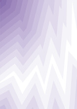 Background Image Tone Purple Drop Gradation Used In Graphics