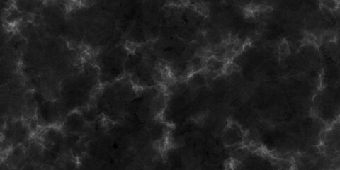 Wall Mural - Luxury Textured marble black lava wall crack texture background. marble silver black marble background texture natural stone pattern abstract for design art work. Marble with high resolution.