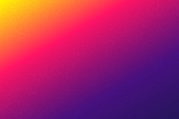 gradient noise texture. bright textured background. scattered tiny particles