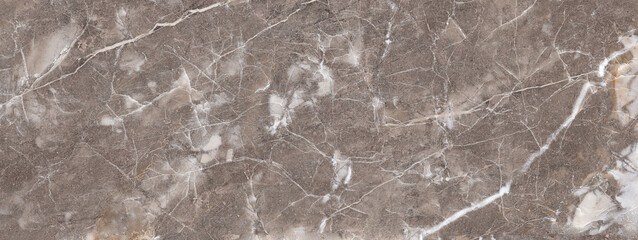 Aufkleber - Marble texture background with high resolution, Italian marble slab, The texture of limestone or Closeup surface grunge stone texture, Polished natural granite marbel for ceramic digital wall tiles.