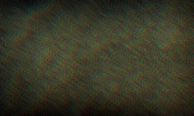 Wall Mural - black and white smooth gradient background image gray.