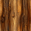 Wood Texture, Wooden Background,