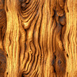 Light Wood Texture, Wooden Background