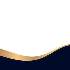 elegant wave border (5)