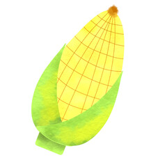 Corn 