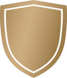 Shield protection, security, guard