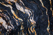 © Juan - Rocky shapes on the beach. textures and patterns generated on the stones of the Asturian beaches