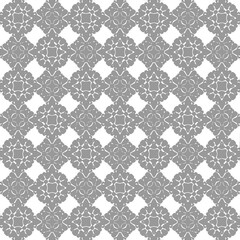 seamless ornamental pattern, background and wallpaper designs