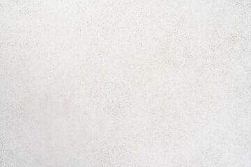 Wall Mural - White concrete background. White texture.