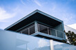 © Pedro Thomaz - Arquitetura moderna