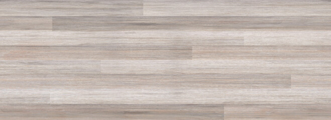 Wall Mural - wooden parquet texture, wood texture for design and decoration. wood background texture parquet lami
