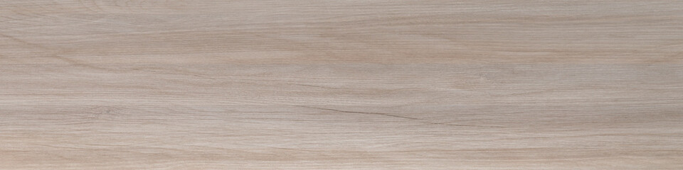 Wall Mural - oak parquet wood texture background