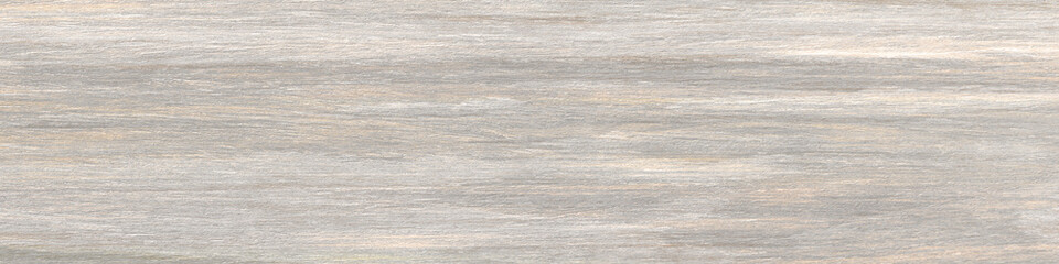Wall Mural - light wood texture, natural background