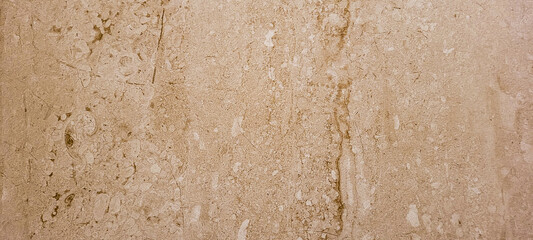 Poster - background with brown earthy texture