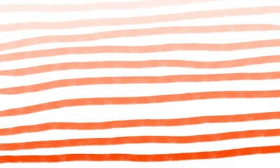 Poster - Abstract line pattern with pink gradation for background and wallpaper