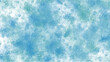 © BoszyArtis - Abstract blue watercolor background for your design, watercolor background concept, vector.