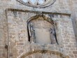 Candelario, localidad española de la provincia de Salamanca, Castilla y León. Comarca de la Sierra de Béjar. Bien de interés cultural, en la categoría de conjunto histórico.