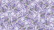 © PRAVEEN - Indian INR 100 Rupees Notes