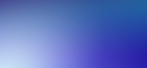 smooth textured simple dark blue background