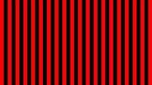Red And Black Line Background As A Wallpaper