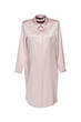 © scaffer - Women's shirt on an invisible mannequin