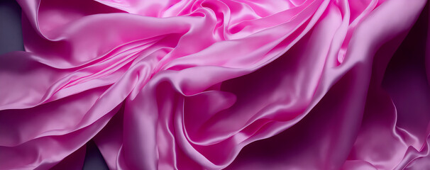 Wall Mural - backdrop with copy space, graphic elements for design layout. perfect for presentation, compositions